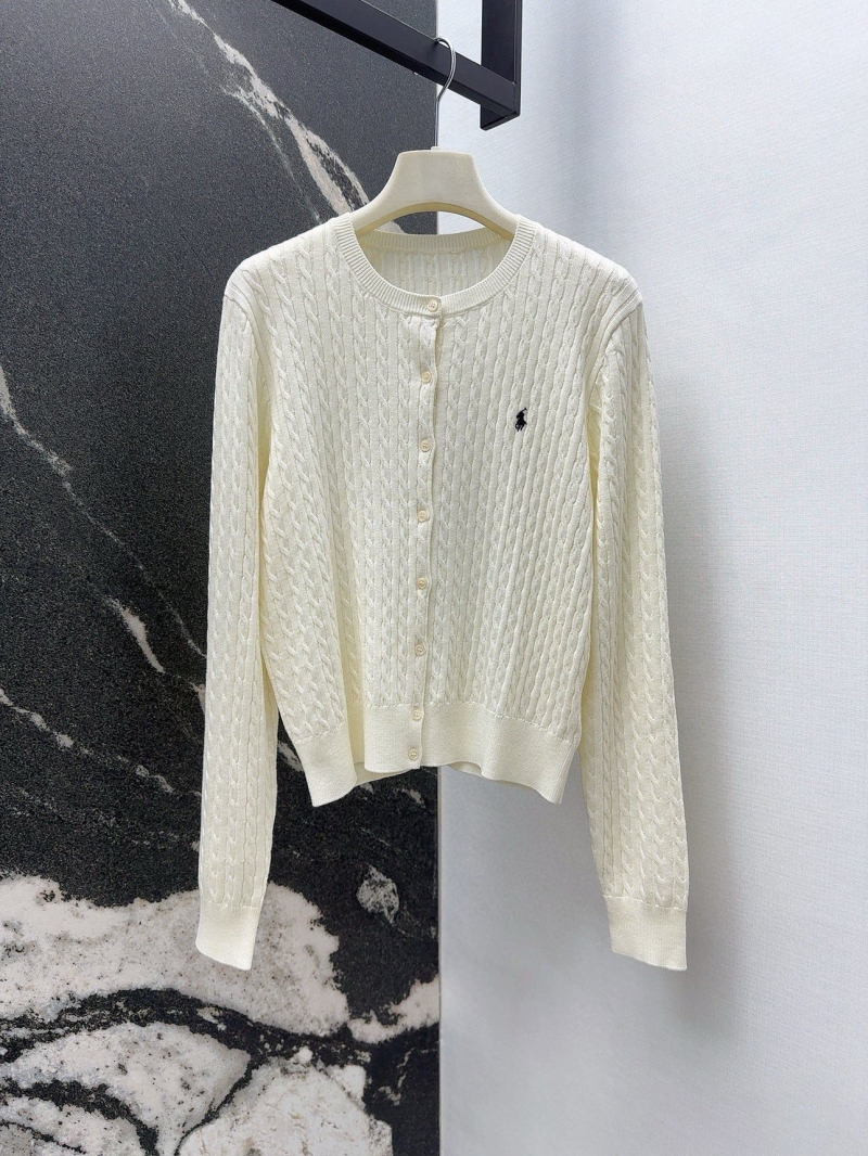 RALPH LAUREN